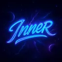 inner gang