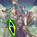 Fabula Ultima BR