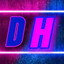 DH DISCORDS $