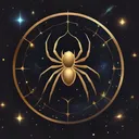 Spider Nebula - GTX PBS