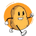 Potato Platform