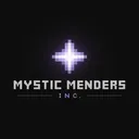 Mystic Menders Inc.