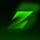 Z - Development