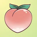 ✨🍑Mollyland 🍑✨