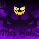 The Bobs