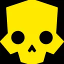 Helldivers 2 Dutchies