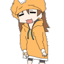 GGSTゆるゆる対戦部