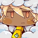 GGSTゆるゆる対戦部