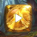 Ascension Content Creator's Corner