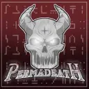 Comunidad de PermaDeath