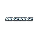 Nidge 2.0