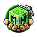 MCHS.PL - Twoja sieć serwerów minecraft!