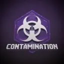 (FERMER) Contamination : Epic Minecraft Server
