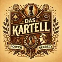Das Kartell