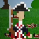 Free Americay: 2D Unity Game
