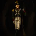 Conway’s Regiment (W.I.P)