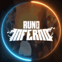 Run The Inferno