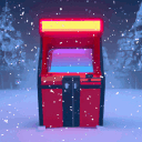 Chill Arcade