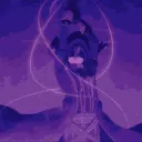 Shadow Garden