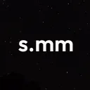 Slash's Modmenu
