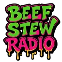 BeefStewRadio 🥷🏼