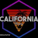 California State Rp
