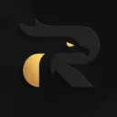 Rashed