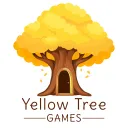 Yellow Tree Games