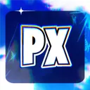 PARADOX OFFICIAL SERVER
