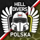 Helldivers Polska