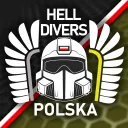 Helldivers Polska