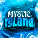 Discovery icon for © Mystic Island Discord server