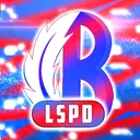 LSPD | BLUE STORY