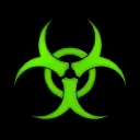 ☣Seascape Community☣