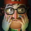 HN2 Multiplayer