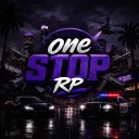 ONE STOP RP