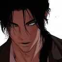 𝐓𝐑𝐔𝐄𝐈𝐒𝐌 ・ 사실주의
