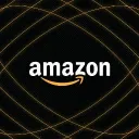 AMAZON FREEBIES USA,UK,DE,CA