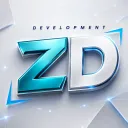 Zex Development - Fivem [EN/NL]