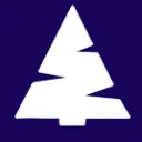 Pine Studios | RBLX