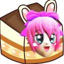 Misu's Anime Club