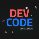 Code Challenge [DEV]