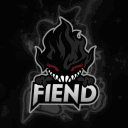 F I E N D