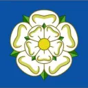 Yorkshire