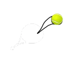 NSS Tennis Community