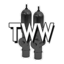 The Whistle Works