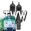 The Whistle Works