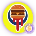 Burger shot - Spirit FA