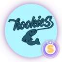 Hookies - Spirit FA