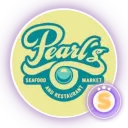 Pearl's - Spirit FA